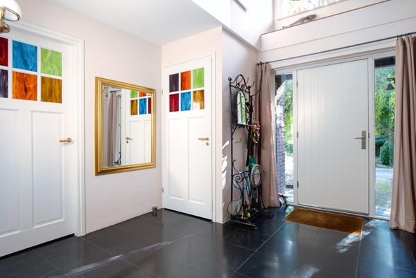 Medium property photo - Bosruiterweg 25-12, 3897 LV Zeewolde